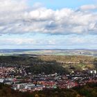 Eisenach