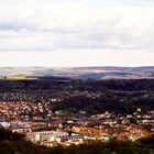 Eisenach