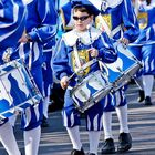 Eisenach Sommergewinn 2012