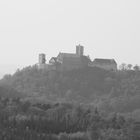 Eisenacher Wartburg