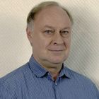 User Profile Photo
