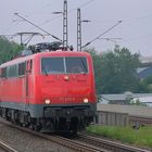 Eisenbahn-1-(31.7.2021)