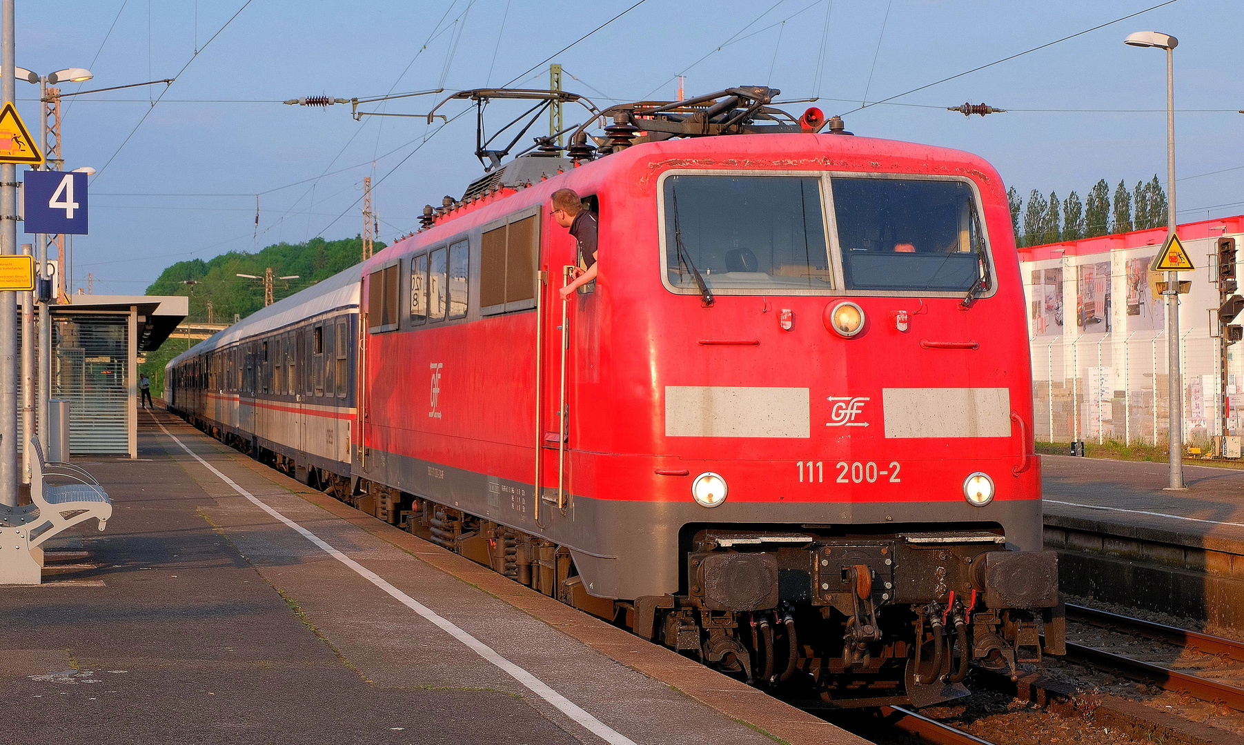 Eisenbahn-(12.6.2021)