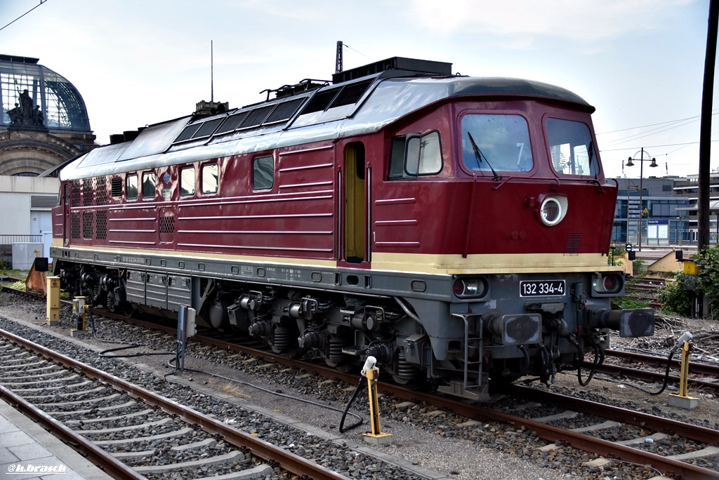 eisenbahn foto & bild | fotos, deutschland, eisenbahn