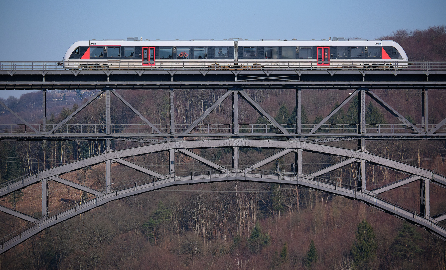Eisenbahn-2-(20.8.2022)