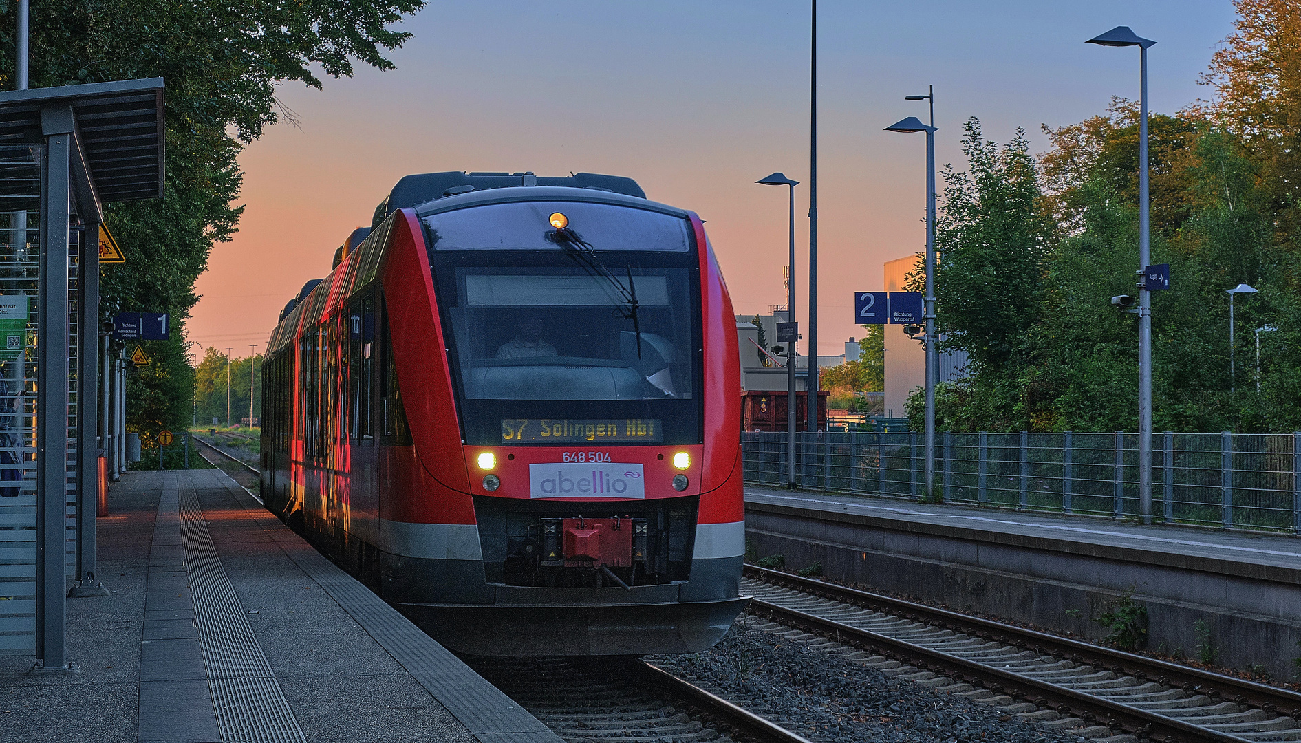 Eisenbahn-3-(4.9.2021)