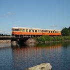 Eisenbahn in Schweden (7)