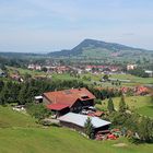 Eisenbahn- oder Landschaftsfoto?