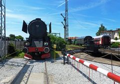 Eisenbahn Total