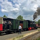 Eisenbahn2