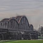 Eisenbahnbrücke 4