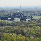 Eisenbahnbrücke 5 (Nachlese)