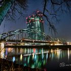 Eisenbahnbrücke & EZB C1-NZ7_1832