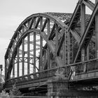 eisenbahnbrücke frankfurt-9576