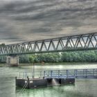 HDR
