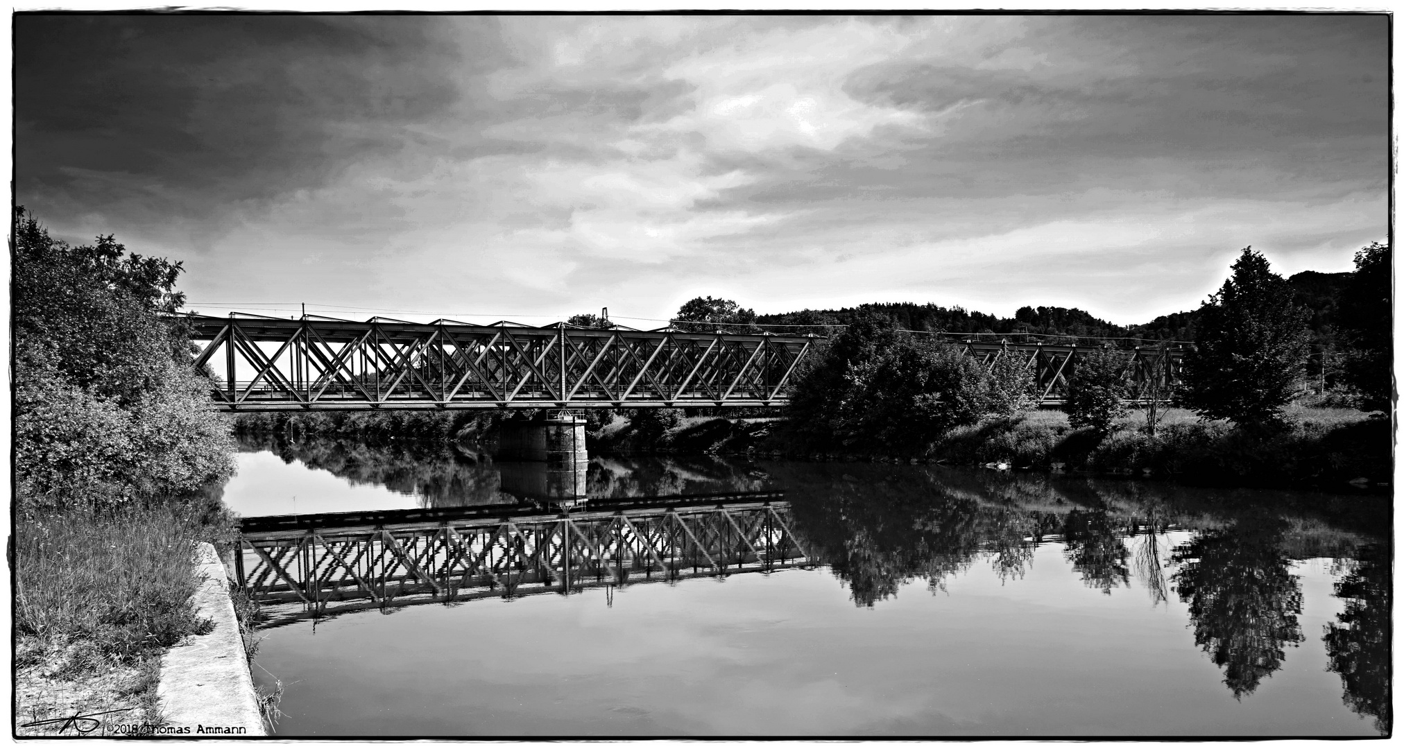 Eisenbahnbrücke_Eschikofen#3_180526