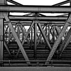 Eisenbahnbrücken