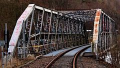 eisenbahnbrücke_neu