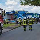 Eisenbahnen am linken Niederrhein (9 von 11)