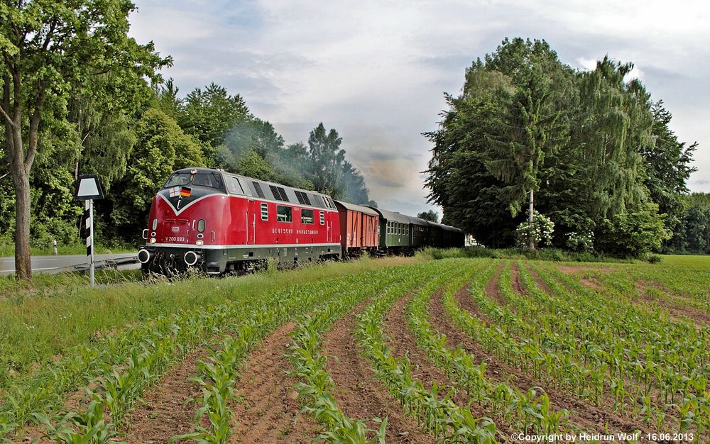 Eisenbahner Gewerkschaftler...........