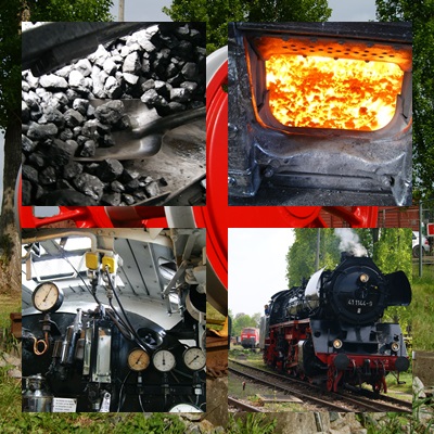 Eisenbahnfest Gera -07.05.2017  41 1144  9