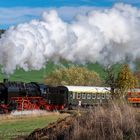 Eisenbahnfreunde Sonneberg