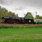 Eisenbahnfreunde Sonneberg Ausfahrt 2017-12