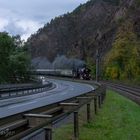 Eisenbahnfreunde Sonneberg Ausfahrt 2017-14