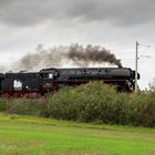 Eisenbahnfreunde Sonneberg Ausfahrt 2017-8