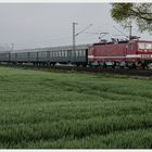 Eisenbahnfreunde Treysa