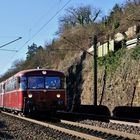 Eisenbahnfreunde Zollernbahn