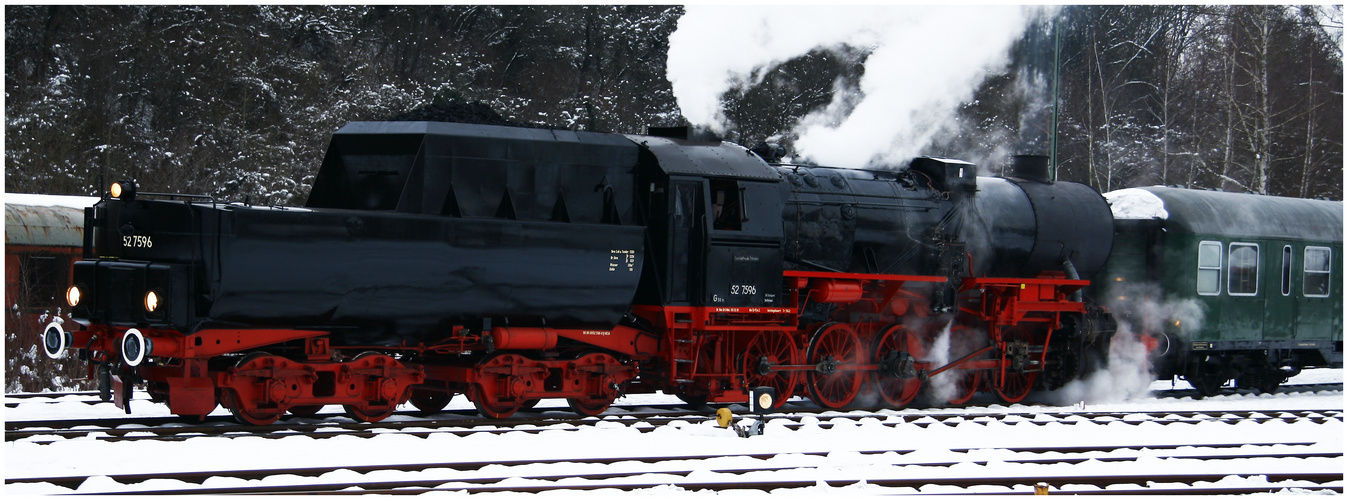 Eisenbahnfreunde-Zollernbahn.de