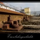 Eisenbahngeschichte