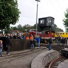 Eisenbahnmuseum Bochum-Dahlhausen (2)