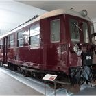Eisenbahnmuseum Odense -21