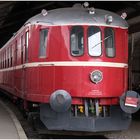 Eisenbahnmuseum Odense -3