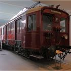 Eisenbahnmuseum Odensee -8