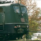 Eisenbahnunglück Westhofen 02.05.1999