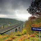 Eisenbahnviadukt Altenbeken