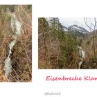  Eisenbreche Klamm 