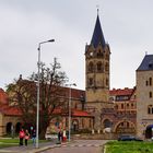 Eisennach