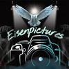 Eisenpictures