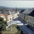 Eisenstadt 1957