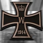 Eisernes Kreuz Erster Weltkrieg