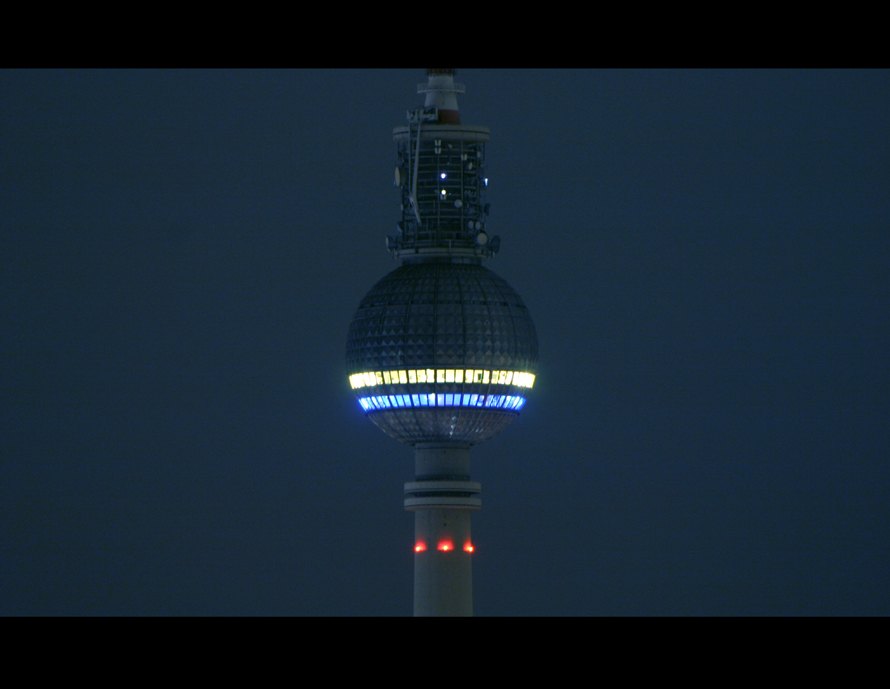 eisfernsehturm-400 mm