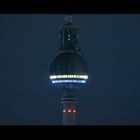 eisfernsehturm-400 mm