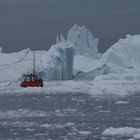 Eisfjord