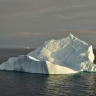 Eisfjord / Grönland,                   ...DSC_1932