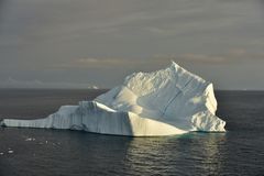 Eisfjord / Grönland,                   ...DSC_1932