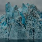 Eisfjord III.. .DSC_1905